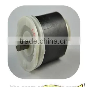 Planetary Gear Box With Lower Noise thumbnail-1