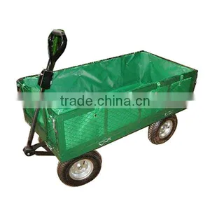 Wholesale Garden Hand Tool Set thumbnail-6