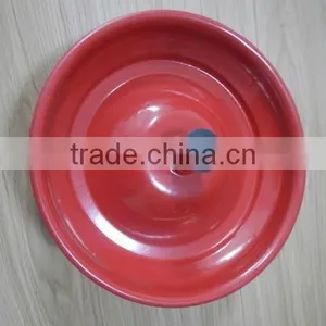 Wheel Barrow Rims 3.50-8 thumbnail-4