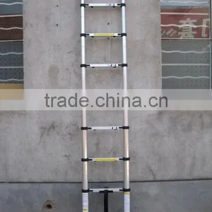 Step Ladder thumbnail-1
