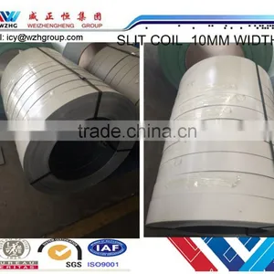 Steel Structure Building Original Materials Prepainted Steel Coil Ppgi Steel Coil,ppgl Coils thumbnail-3