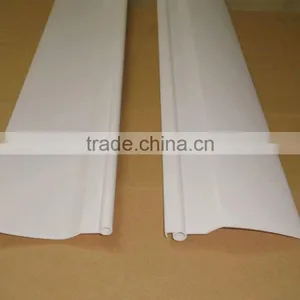 Fiberglass FRP Shutters for Pig Farm Cooling Fan Shutter thumbnail-1