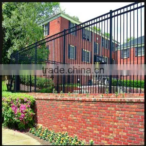 Customizable Commercial Galvanized Steel Guide Rail thumbnail-6