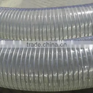PLASTIC STEEL WATER PIPE thumbnail-3