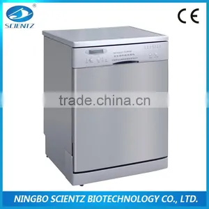 Auto Glasswasher thumbnail-5