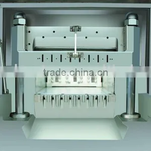 Frozen Meat Block Cutter thumbnail-1