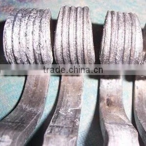 Forged Iron Scrolls thumbnail-1