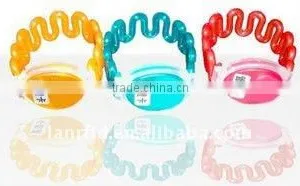 Colorful Smart Wrist Bands thumbnail-1