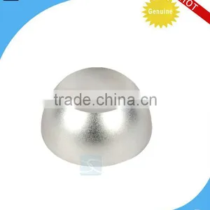 RF Magnetic Security Tag Detacher XLD-K08 thumbnail-1