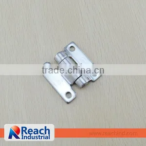 Stainless Steel Truck Box Door Hinges thumbnail-2