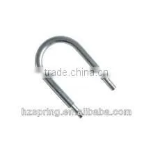 u Wire Shape Hook thumbnail-1