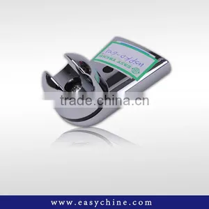 Bathroom Faucet Accessory thumbnail-1