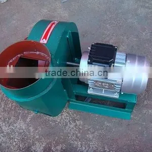 High Quality Air Heater for Greenhouse and Poultry House thumbnail-3
