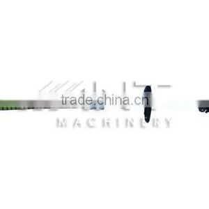 Gasoline Concrete Vibrator 2m Long thumbnail-1