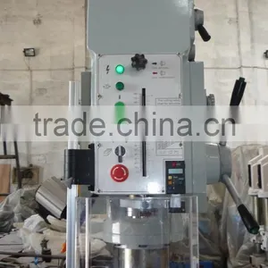 Vertical Drilling Machine Z5050A thumbnail-3