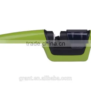 New Design Kitchen Knife Sharpener thumbnail-1