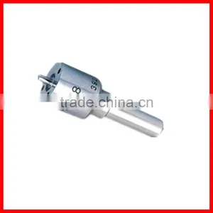 DENSO Diesel Nozzle thumbnail-1