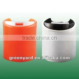 Aluminium, Plastic,cap thumbnail-1