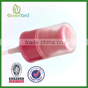 Treatment Pump for Facial Oi, Liquid Foundation thumbnail-3