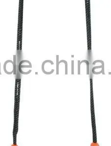 Single Seat Swing thumbnail-1