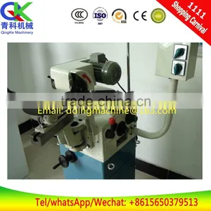 Alloy Saw Blade Grinding Machine thumbnail-1