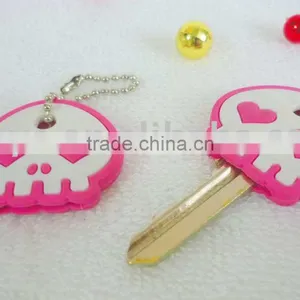 Key Cap thumbnail-1
