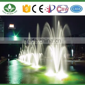 Spray Nozzle for Fountain thumbnail-5