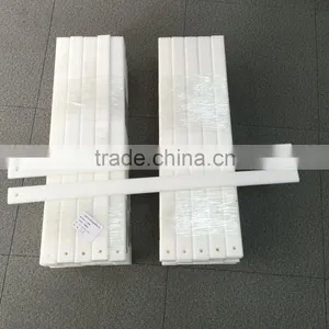 Uhmwpe/hdpe Stripe Manufacturers thumbnail-2