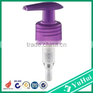 24/410 28/400 28/410 Lotion Pump Dispenser LP-D4 thumbnail-6