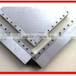 Tungsten Carbide Plates thumbnail-1