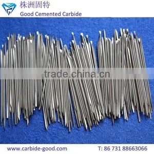 The Pearl Carbide Bits Carbide Tool Bit for Drilling Flat Round Raw Pearls thumbnail-5