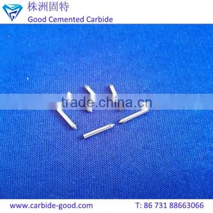 Zhuzhou Good Tungsten Carbid Pin thumbnail-2