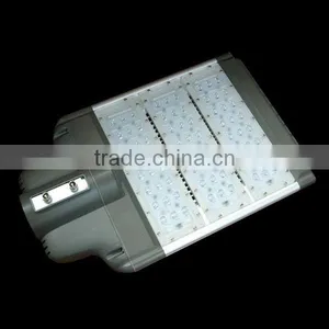 Professional Manufacturer of Led Module for Led Street Light Module thumbnail-1