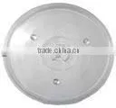Microwave Oven Turntable Glass Plates thumbnail-1