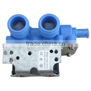 Washing Machine Water Inlet Valve thumbnail-1