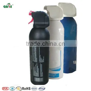 Canned Air Manufacture thumbnail-1