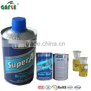 Petrol Injection System thumbnail-1