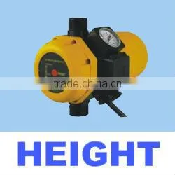 HEIGHT HOT SALE Pressure Control (PC16) WIT HHIGH QUALITY thumbnail-1
