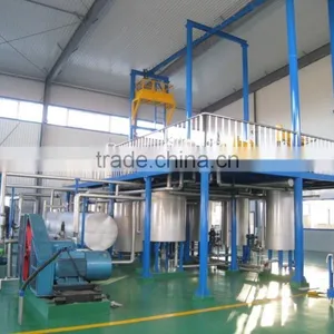 High Technology Supercritical Co2 Tea Extractor/co2 Extraction Machine for Essential Oil thumbnail-5