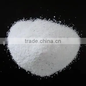 Semi-automatic Plastic Bag Washing Powder Packing Machine thumbnail-2