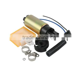 High Quality Oil Pumps For Yamaha FZ6, FZ6R 2007-2010 thumbnail-1