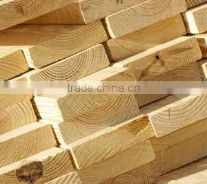 Lumber thumbnail-1