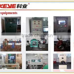 Best Quality Gasoline Engine 173F 1/2R for Agricultural Machine thumbnail-4