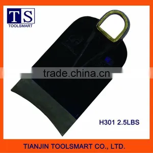 HOE H301 2.5LBS thumbnail-1