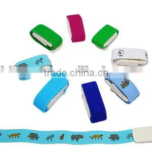 Good Quality With Buckle Medical Tourniquet Cuff thumbnail-3