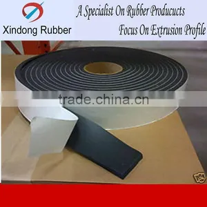 China Professinal Manufacturer Building Foam Sealing thumbnail-1