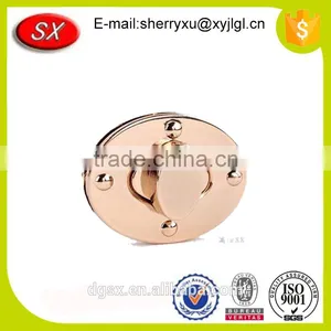 Hot Sale Factory Price Customized Luggage Accessories thumbnail-4
