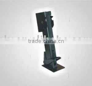 Trailer Stabilizer thumbnail-2