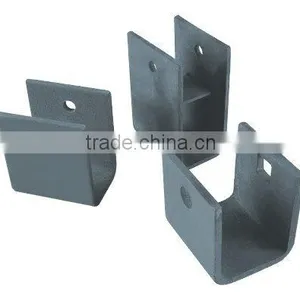 150*100*75 mm Trailer Spare Part thumbnail-2
