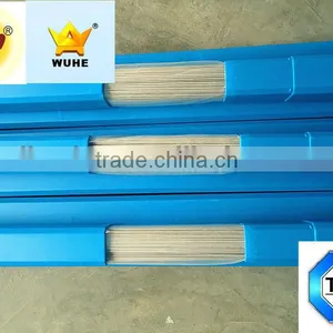 High Quality and Health Eyeglass Made of Titanium thumbnail-1
